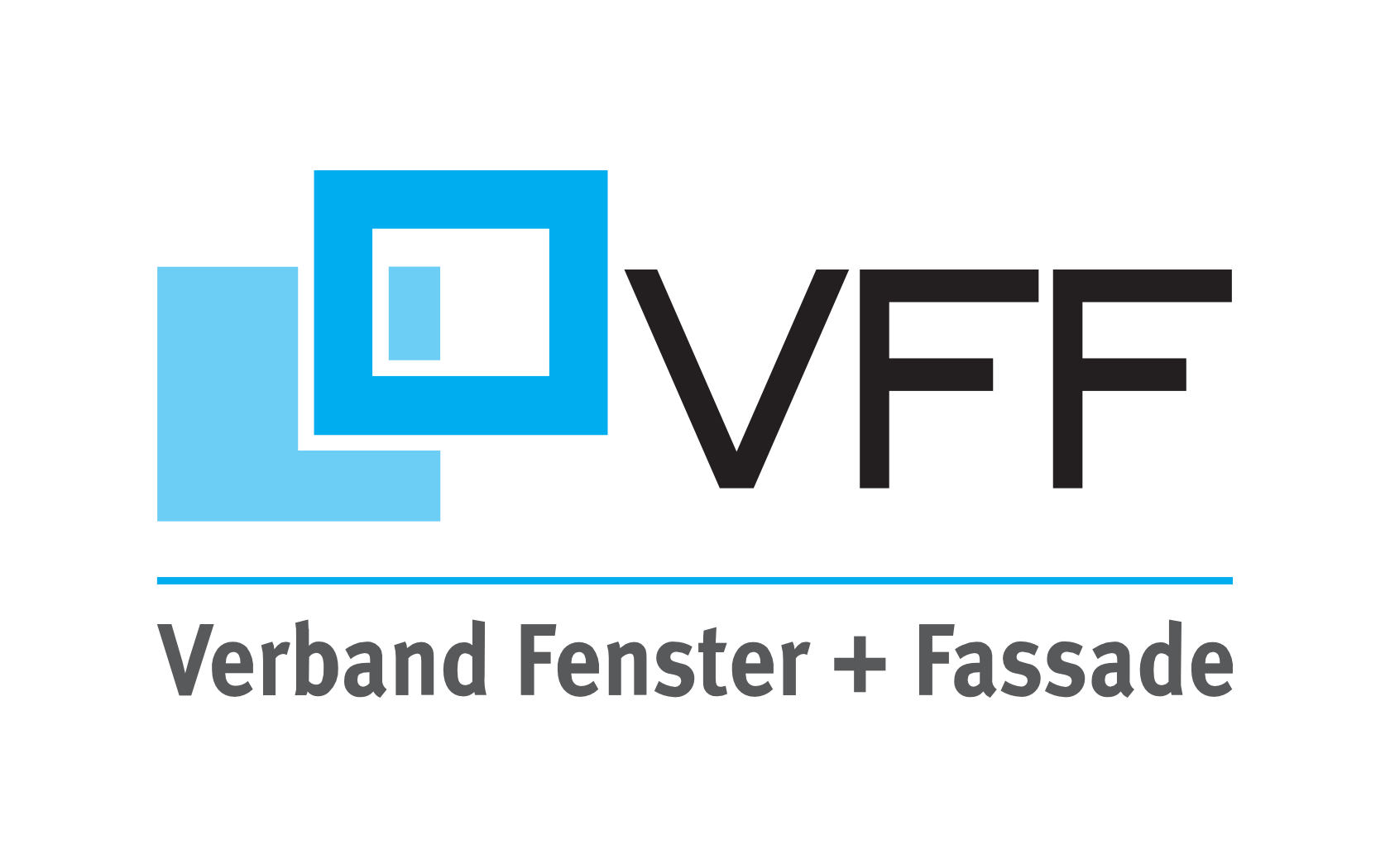 VFF Logo